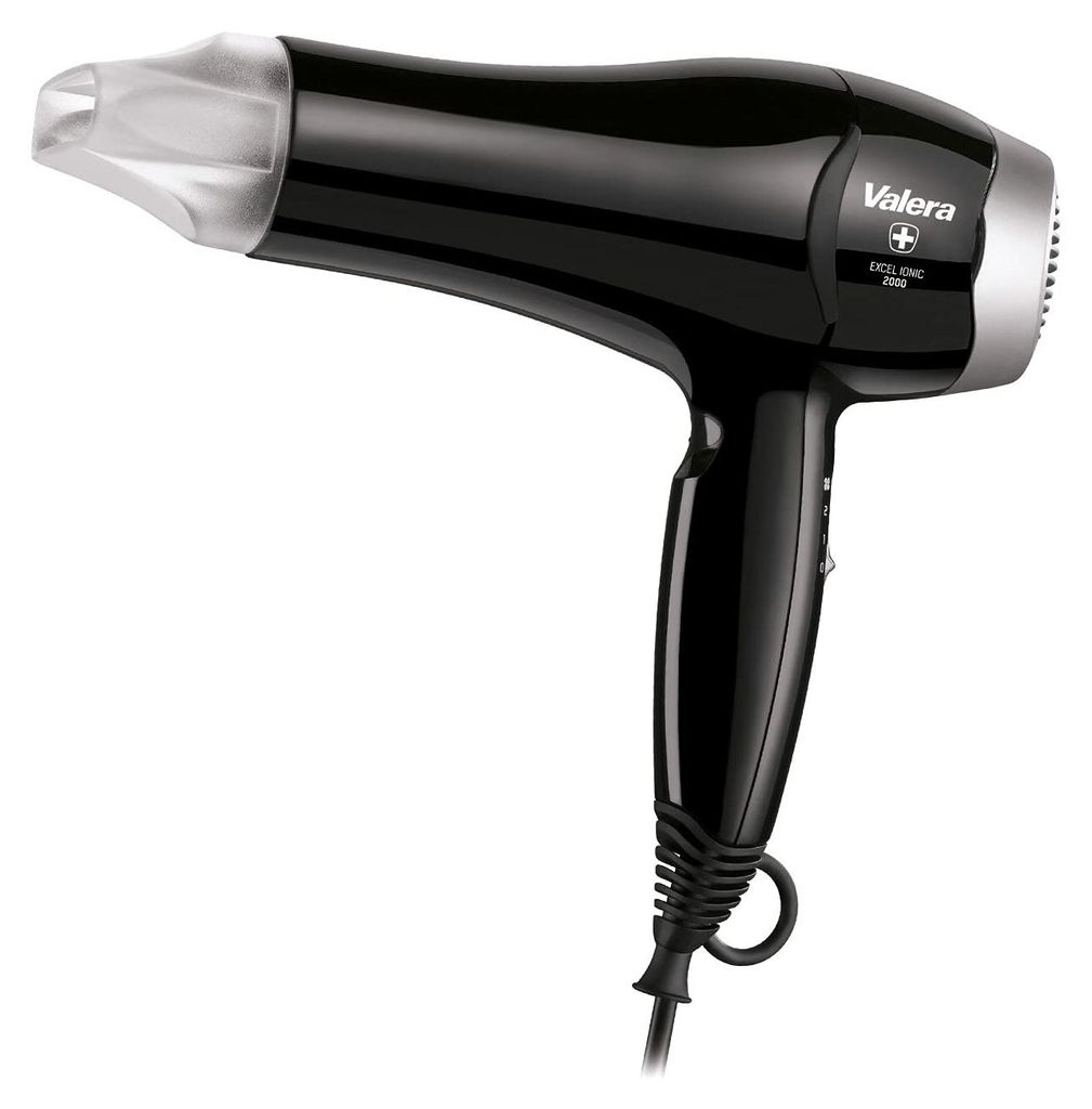 Valera EXCEL 2000 Produktbild 