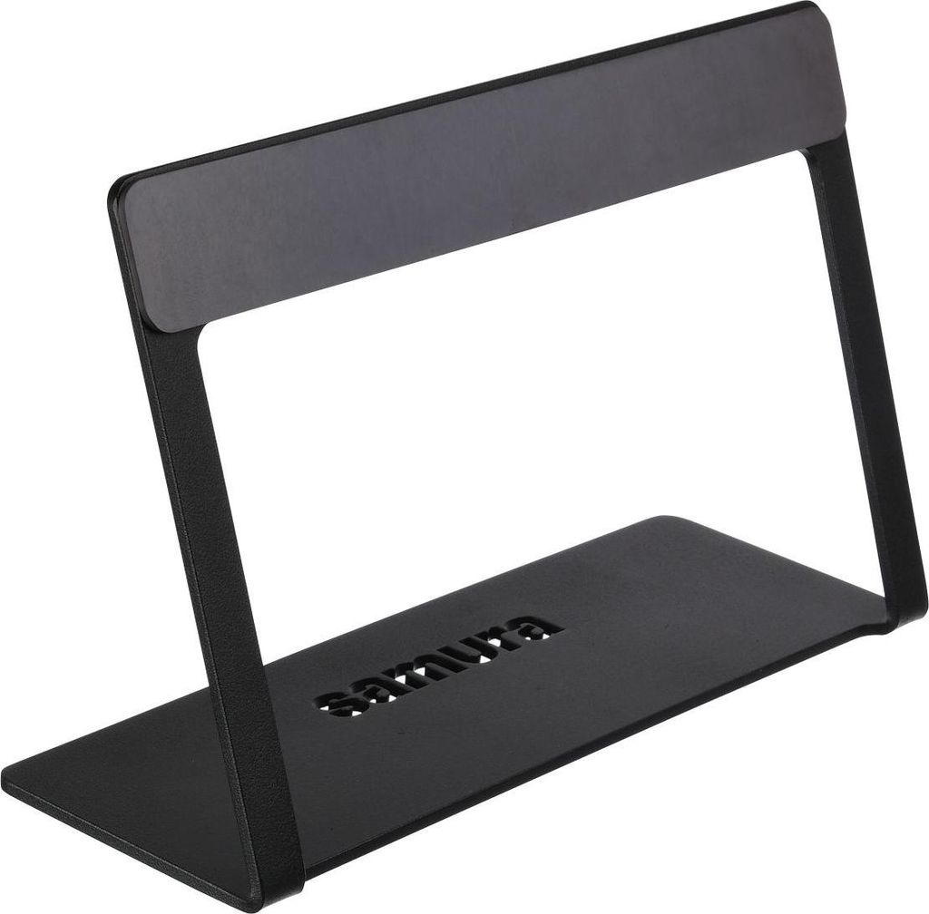 Soporte ergonómico y ecológico para cuchillos: Samura Road Imagen del producto 
