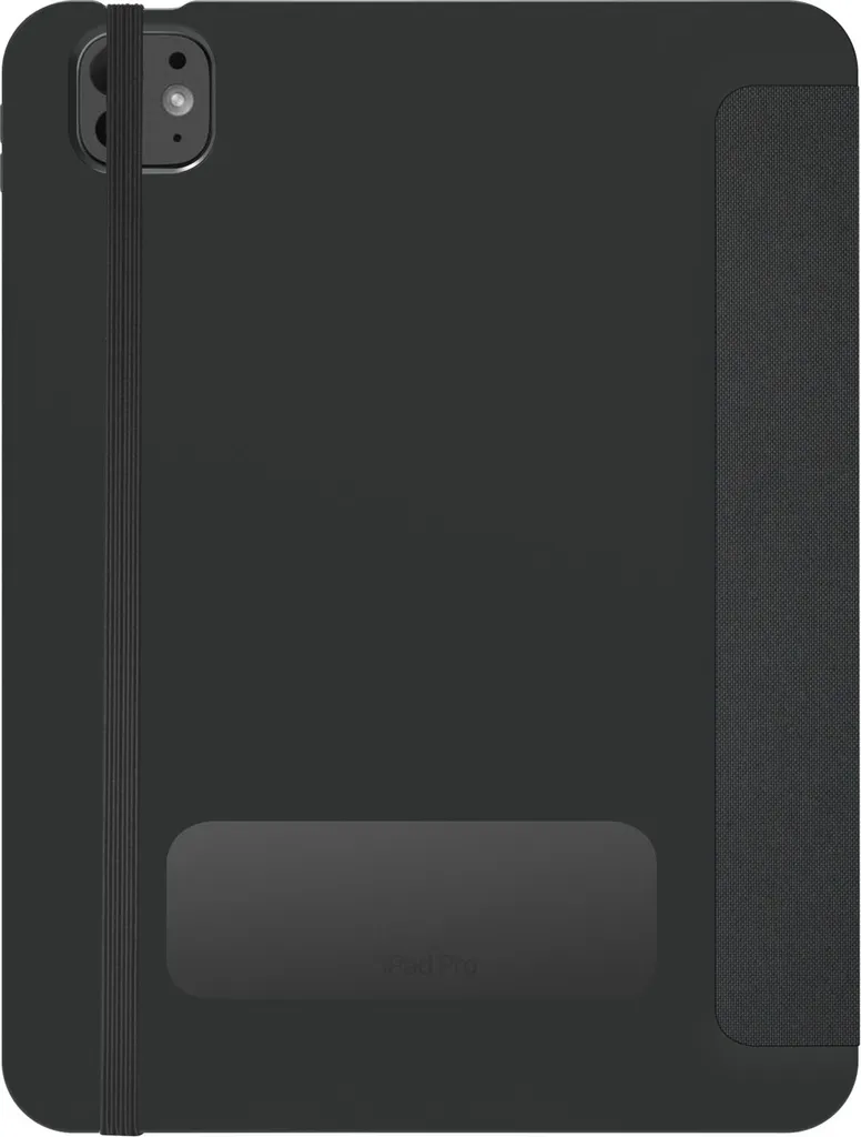 Étui iPad Pro 11 M4 OtterBox React Folio : Protégez l'Écran et le Stylet