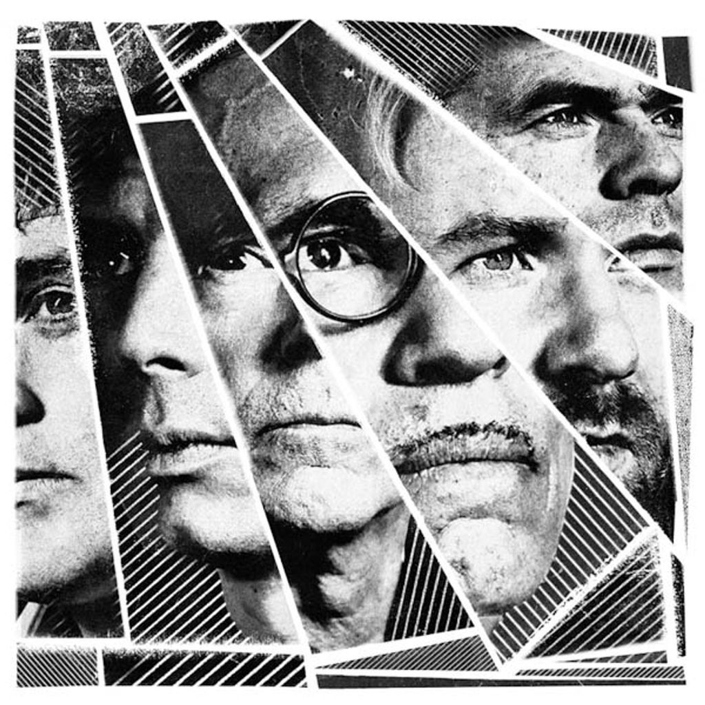 Ffs - Ffs Cd