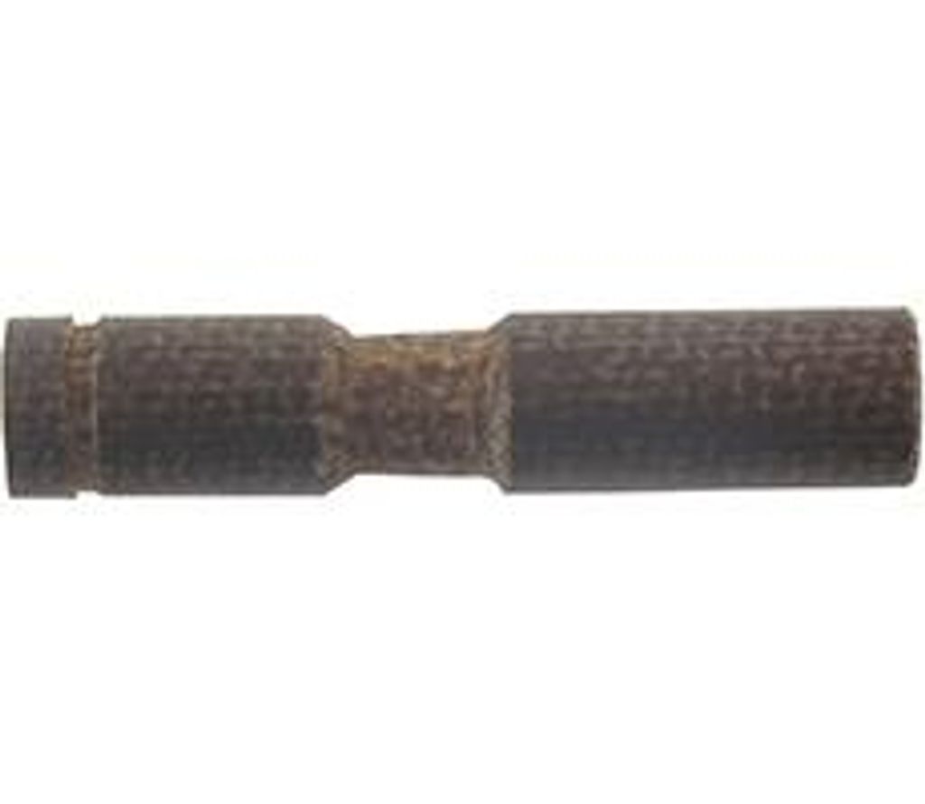 Anschlussstift für Unterbrecher, anpassbar, für Briggs & Stratton Motoren, vertikal und horizontal, von 2 bis 8 PS. Originalersatzteil 0