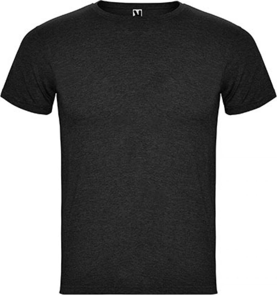 Roly CA6660 | Herren Fox T-Shirt, Single-Jersey - Farbe: Produktbild 