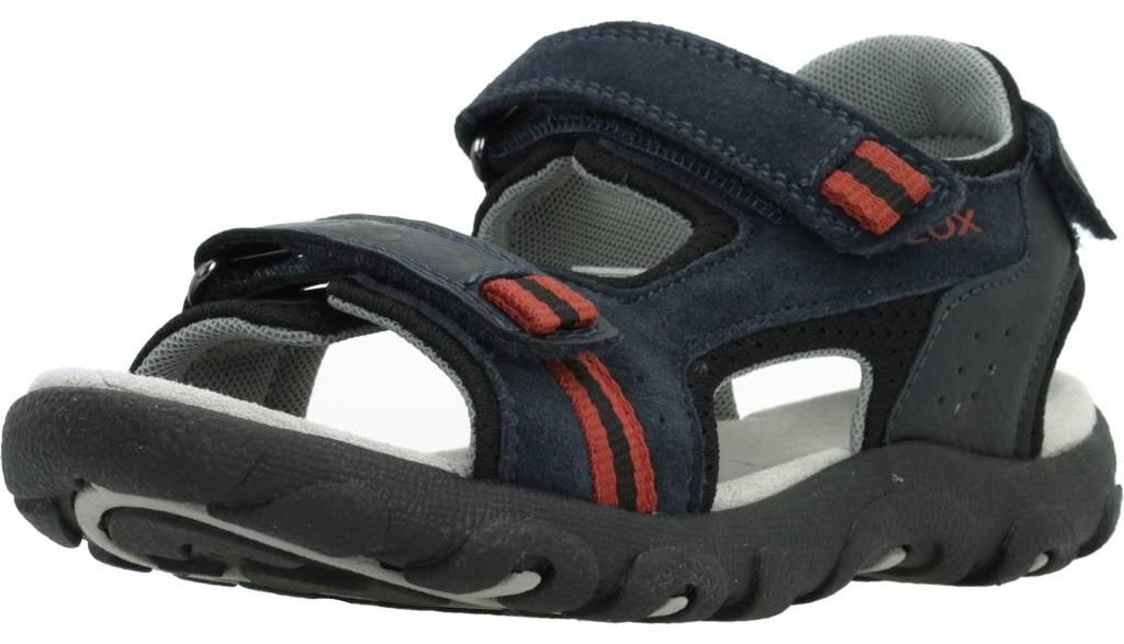 Jr Sandal Strada A