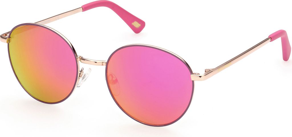 Skechers Sonnenbrille SE6110 82U 52