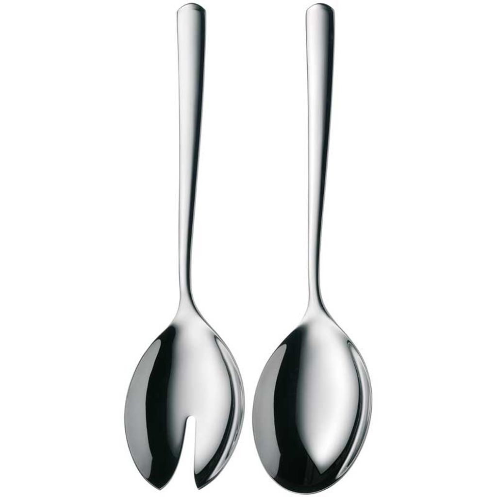 WMF 1120216040, 190 g, 60 mm, 240 mm, 40 mm, 190 g Obrázok produktu 