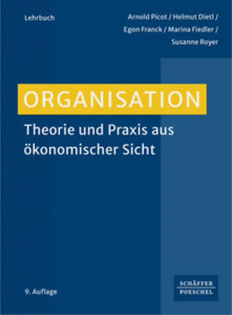 Organisateur pour télétravail efficace - Station complète 30cm Blanc