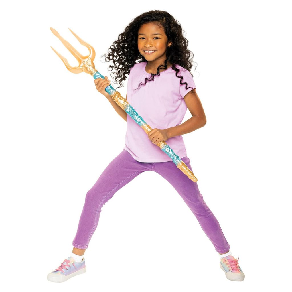 Jakks Pacific Spiel fr Kinder 225954 Mehrfarbig Produktbild 