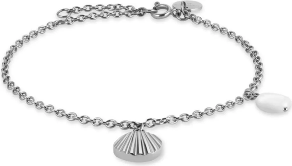 Gioielleria Rosefield JSPBRSJ164 Oro Rosa - Regalo Donna Raffinato