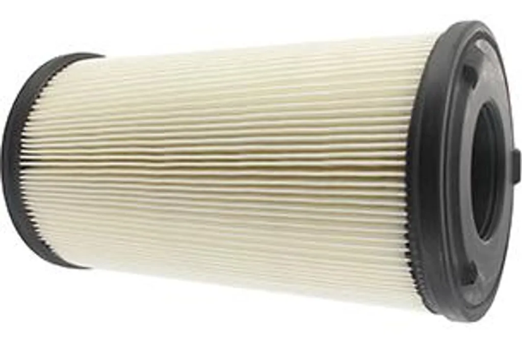 Filtre à air haute performance pour Iseki 185mm - Réf 1675-104-2130-0a