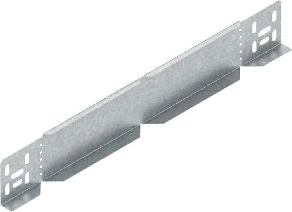 Réduction d'angle absolu RAW 60.300 robuste pour goulottes industrielles