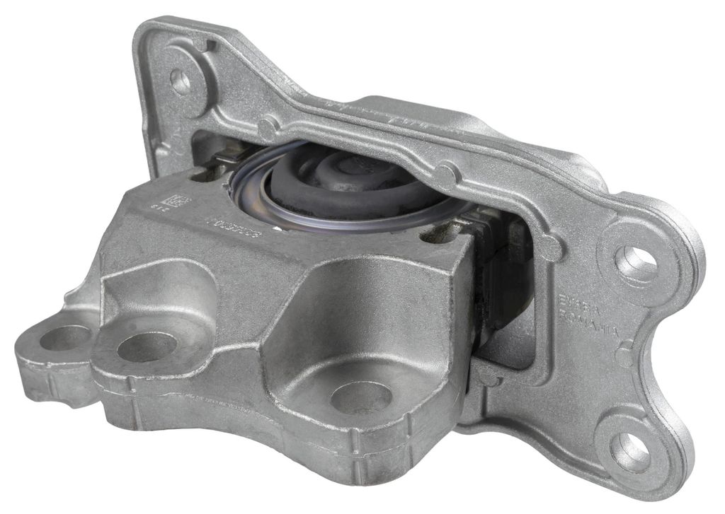 LEMFÖRDER Motorlager Hydrolager Links für VOLVO XC60 II (246) 45318 01