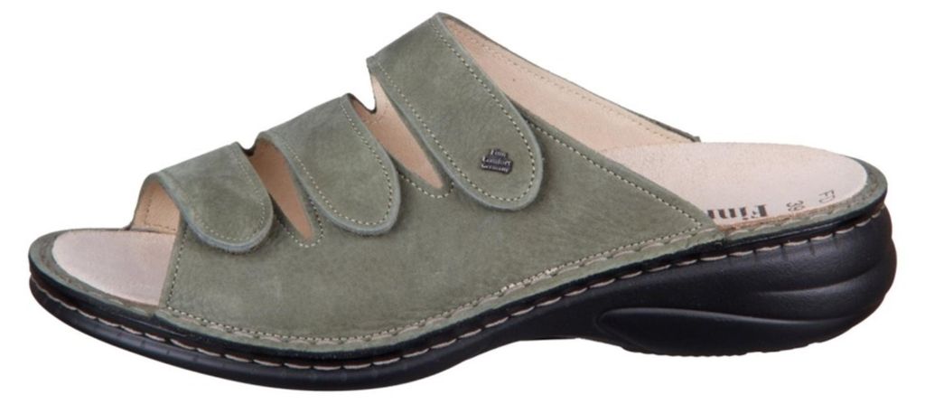 Finn Comfort Chaussures Hellas, 02620844038 Image du produit 