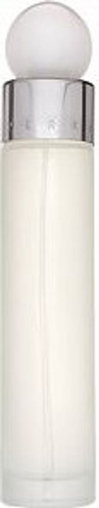 Perry Ellis 360 White toaletná voda pre mužov 100 ml Obrázok produktu 