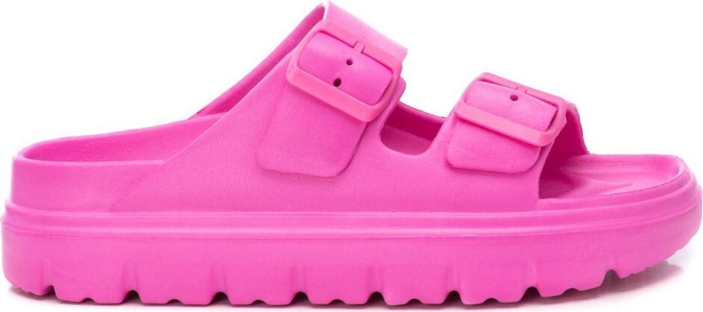 Xti 14255 Badesandalen Lila EU 36 Frau Lila EU 36