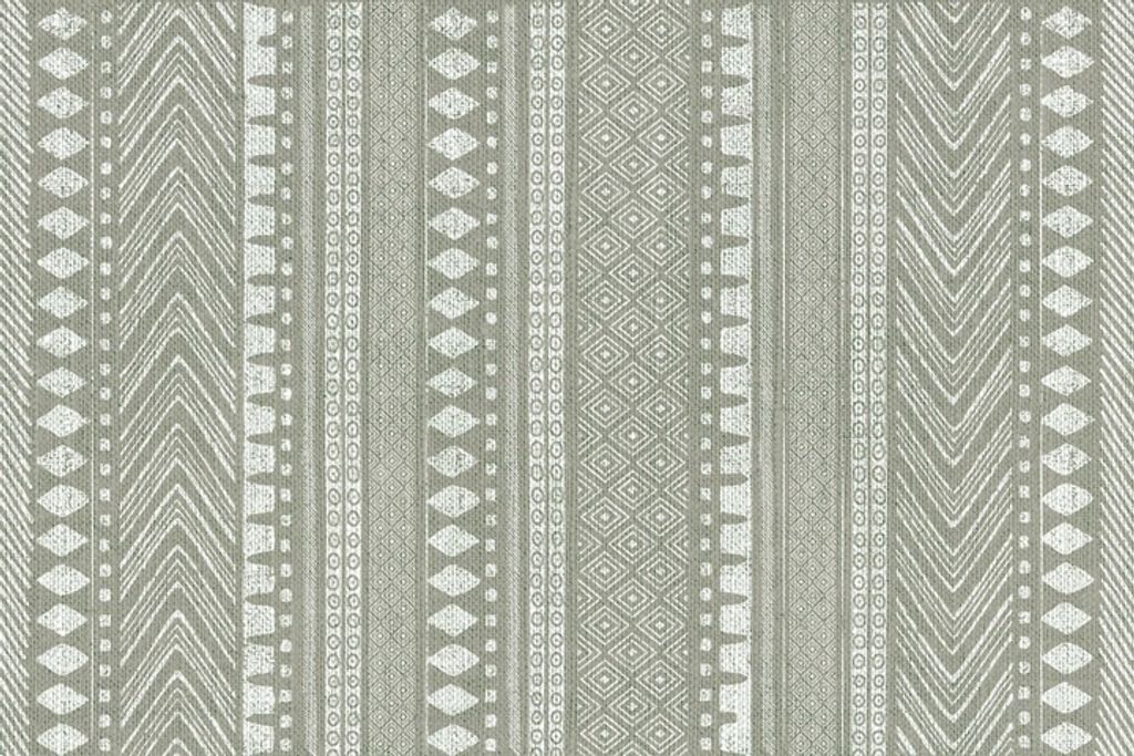 Vinylteppich für draußen Indischer Stil 140x210cm