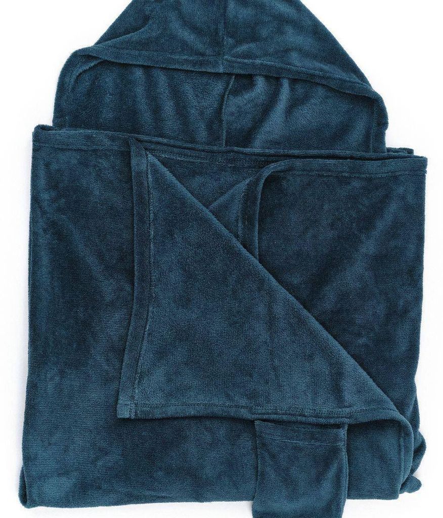 Schlichte Kapuzendecke ESSENTIAL Produktbild 