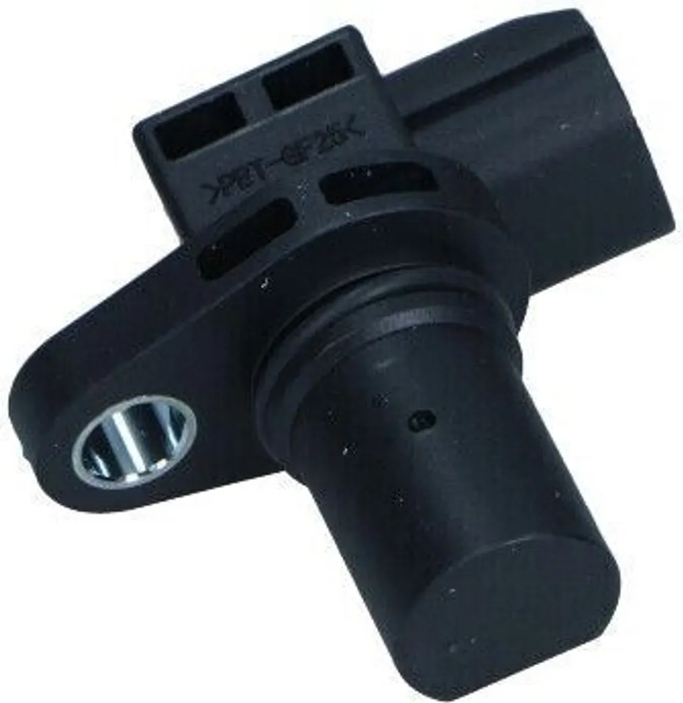 Capteur de vilebrequin pour réparation moteur Smart Fortwo 451 OE 61533928