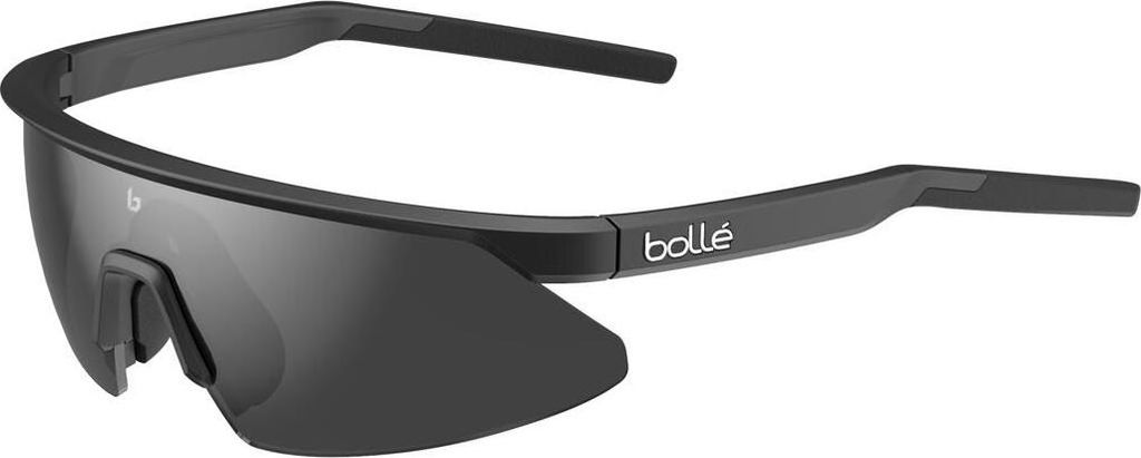 Bollé Sportbrille Micro Edge Brille Micro Edge Acid Yel.Matt TNS