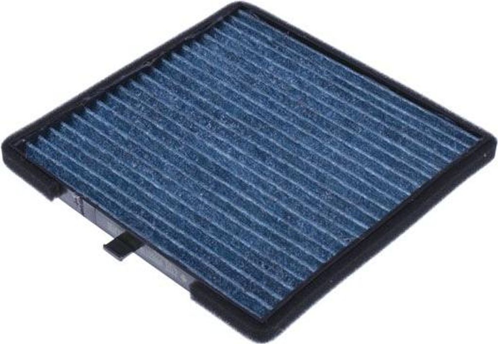 DENCKERMANN M110566A Innenraumluftfilter OE 9713307010 kompatibel mit i10, Picanto