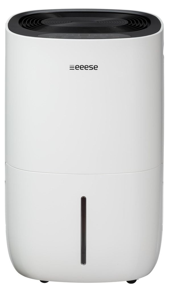 Eeese Adam 20L - Luftentfeuchter