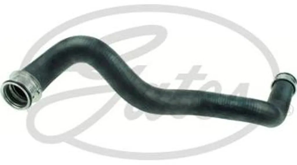 Manicotto Acqua GATES 05-3370 compatibile Mercedes 2045010782 - Qualità OE