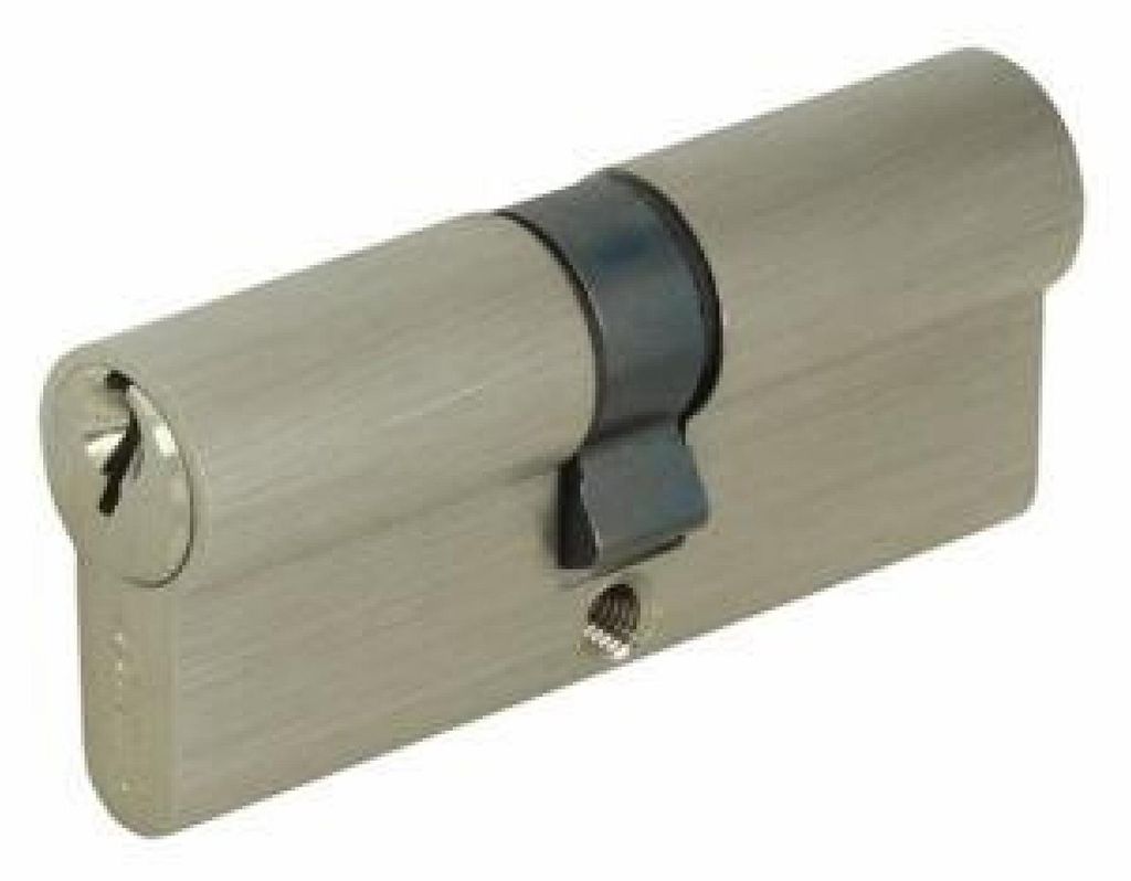 Wkładka DMO 30/50 M9 Produktbild 