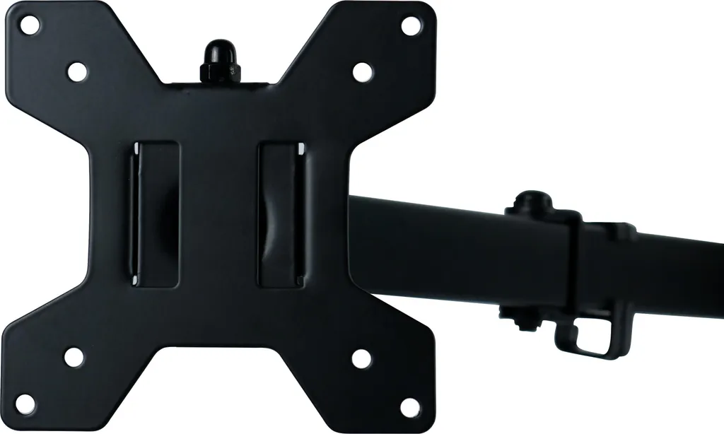 Support double écran SolidHand UM02 : libérez de la place sur le bureau