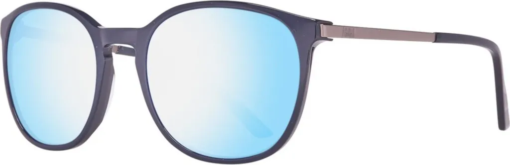 Lunettes de soleil polarisantes Helly Hansen HH5022 pour activités mer