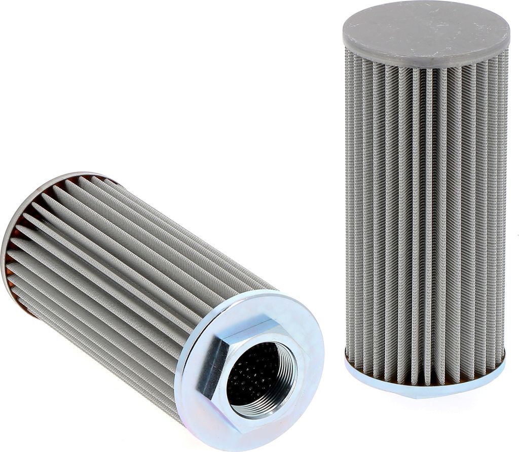 Hydraulikfilter SH 77245