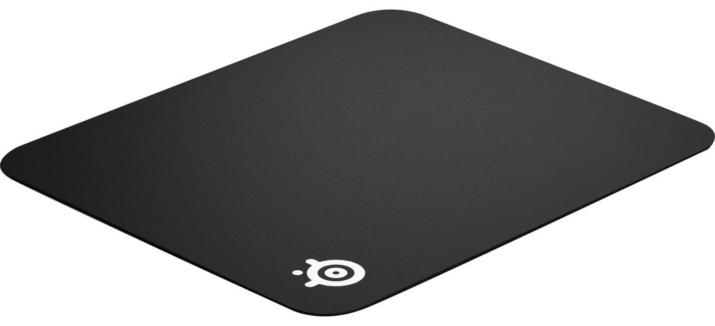 SteelSeries QcK, Gaming-Mauspad