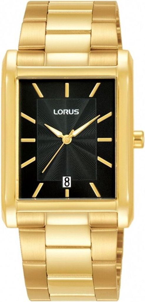 Herrenuhr Lorus RH938RX9