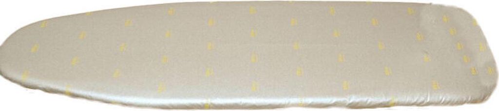 abdeckung ALUTEX 118x38cm TSCHECHISCHES PRODUKT