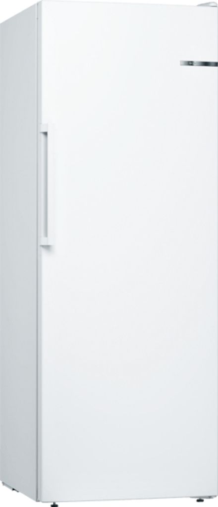 Bosch Serie 4 GSN33VWEP Zamrażarka wolnostojąca 225 l E Zdjęcie produktu 