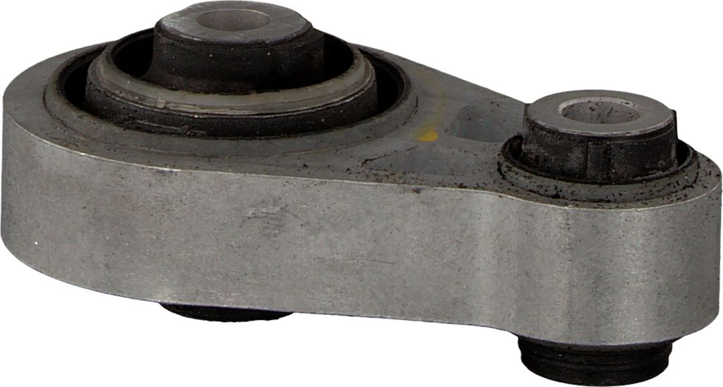 FEBI BILSTEIN Motorlager Gummimetalllager Hinten für RENAULT SAFRANE I (B54) 31514