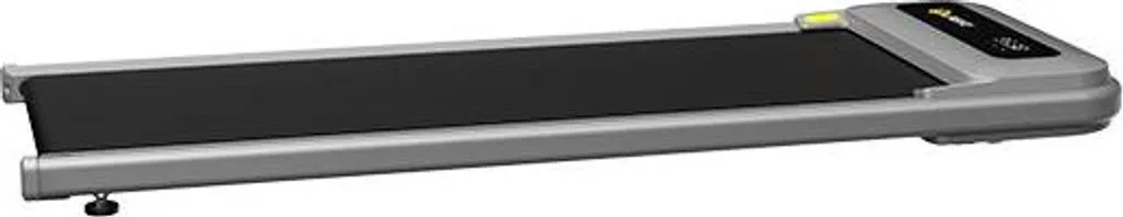 Urevo Strol U1 Walkingpad - Tapis de Marche Électrique avec Télécommande - 13