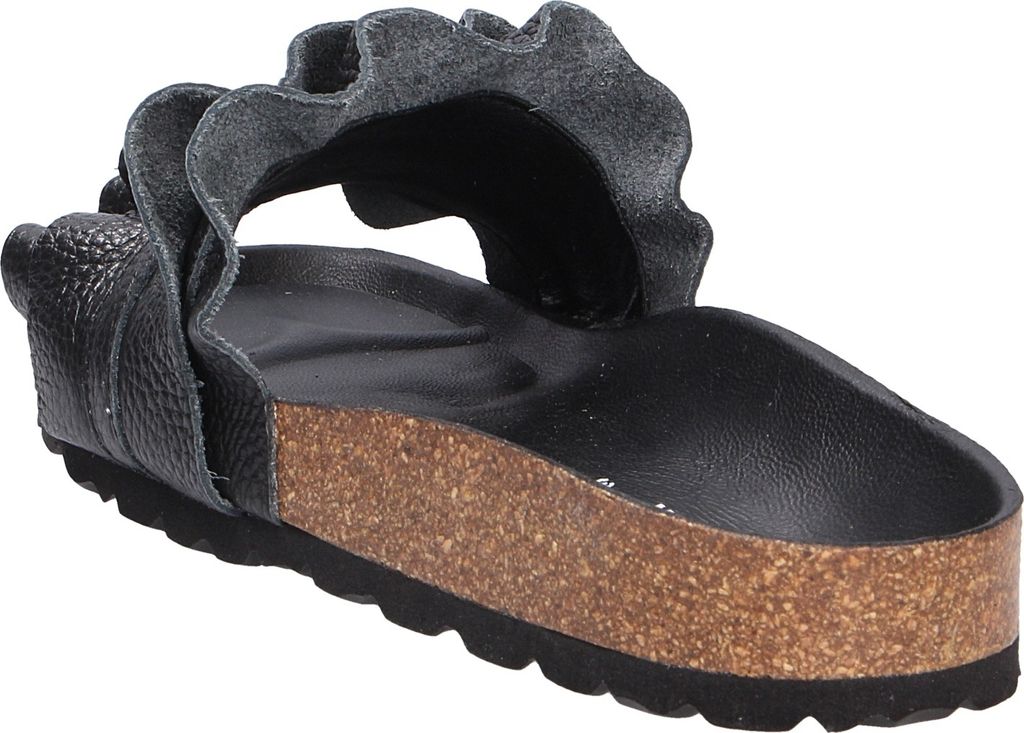 Verbenas ROCIO NUCLEO VOLANTE schwarz Produktbild 3