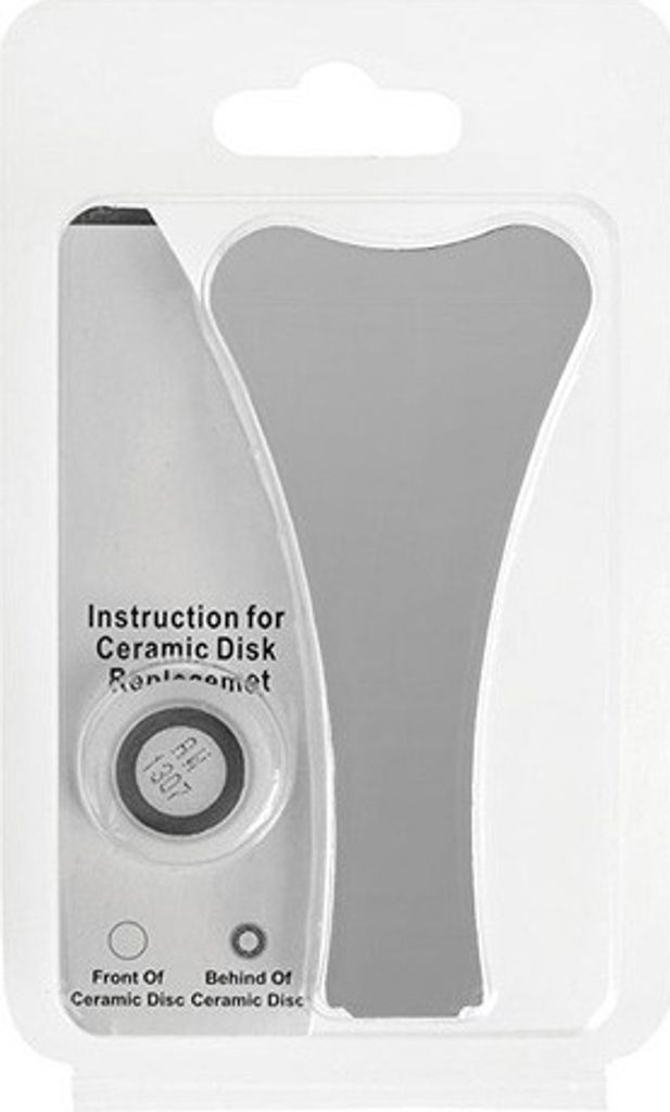 Millefiori Milano Ultrasound Diffuser