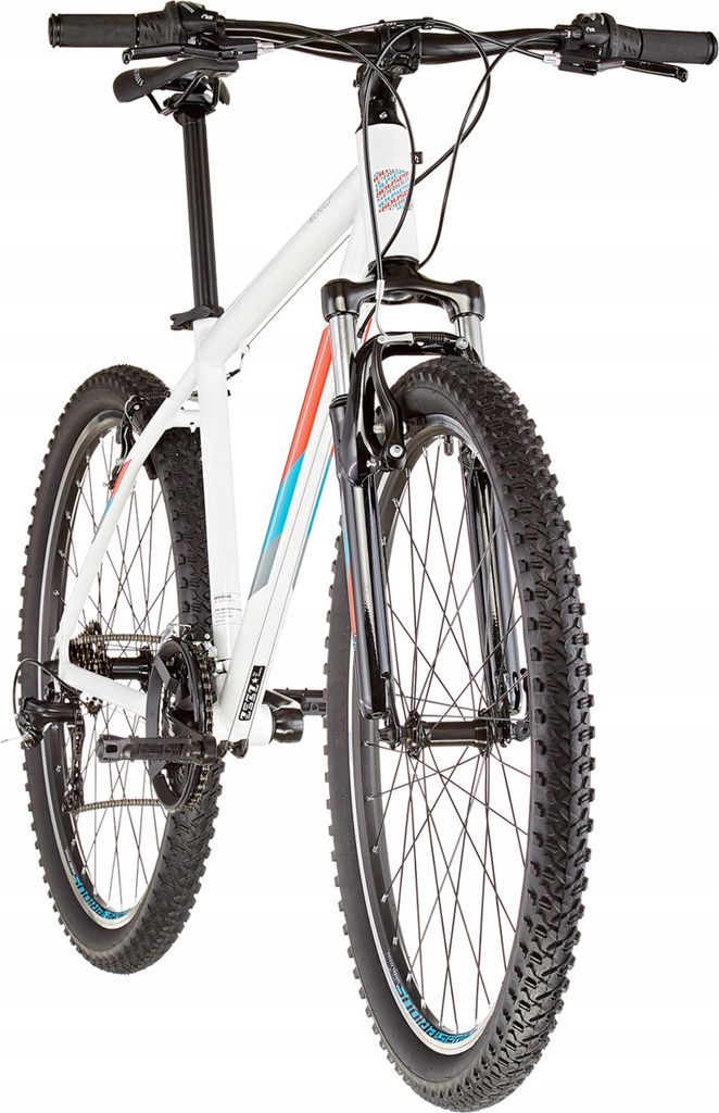 e-bike ladegerät 36v 4-polig Maratron 4A für SIB2, STB Akkus von Flyer Baumarkt Step 2: Size:Large year-2018 Waterproof Top Tube Bike