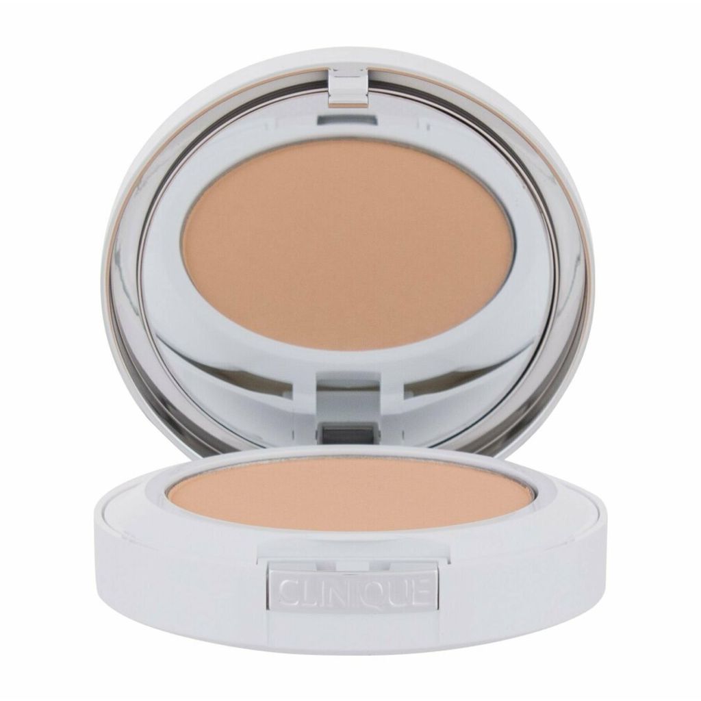 CLINIQUE Beyond Perfecting Powder Foundation + Concealer Produktbild 