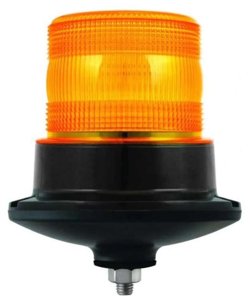 Adaptateur LED remorque 13 broches Fristom ALU13 ballast 12V stable
