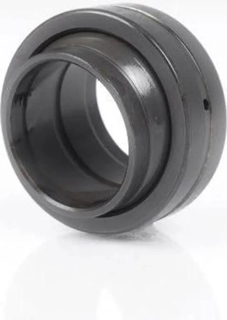 Rotule Radiale GE40-HO-2RS INA - Diamètre 40mm x 62mm x 38mm Origine