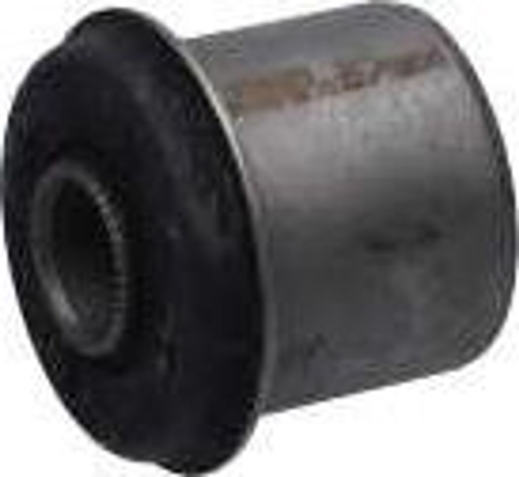 Lagerung Lenker für FORD MAVERICK (UDS, UNS) SCR-5518 KAVO PARTS