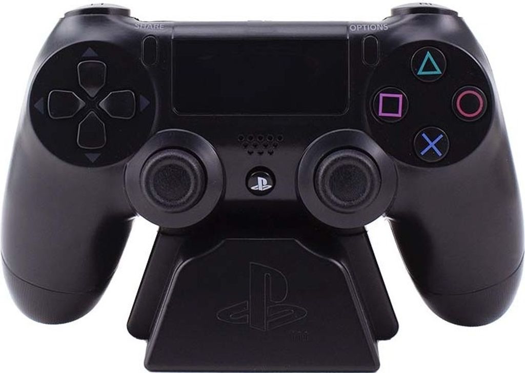Sveglia con controller PlayStation Immagine del prodotto 
