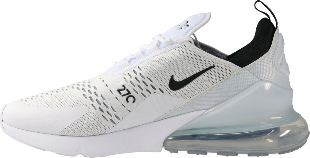 Nike Air Max 270 Sneaker Herren Produktbild 39