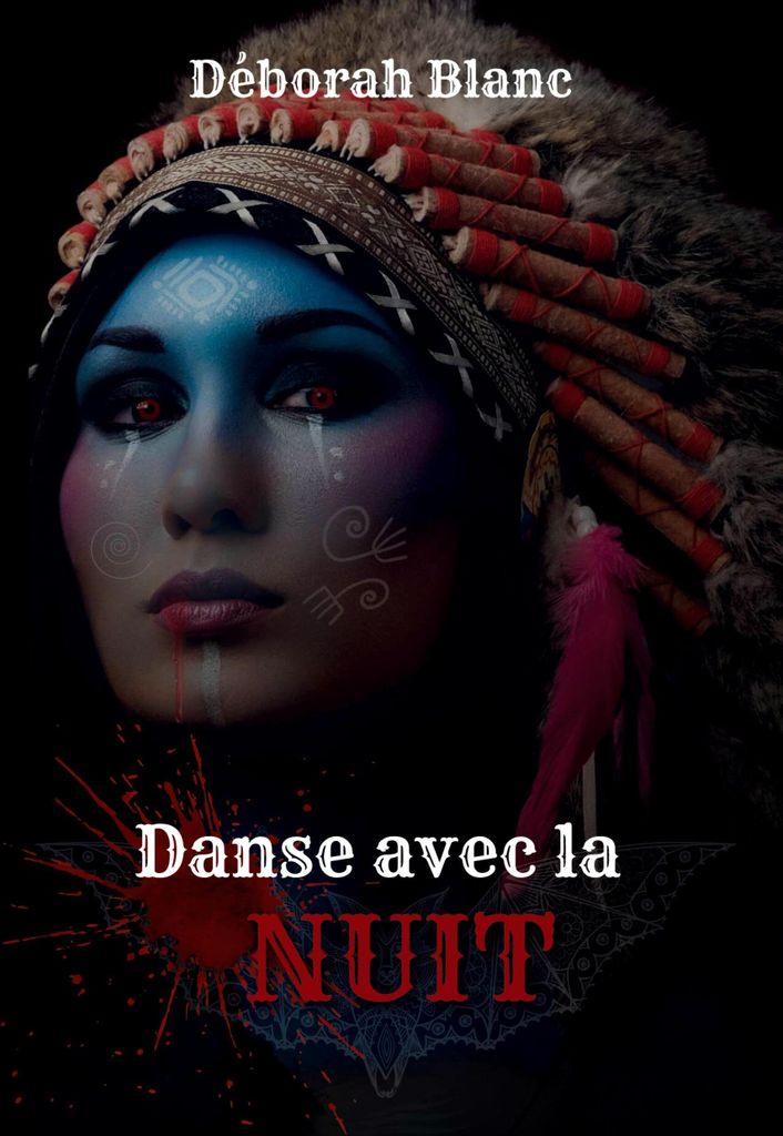 Danse avec la nuit