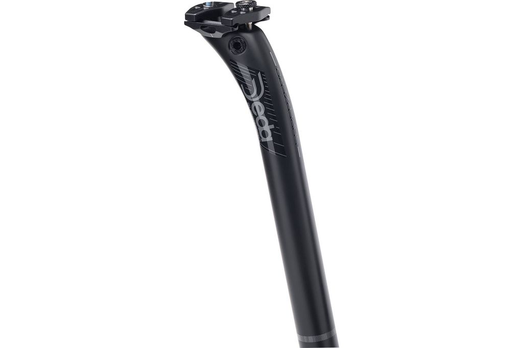 Deda Zoolpep Superzero 25mm POB 31,6 mm