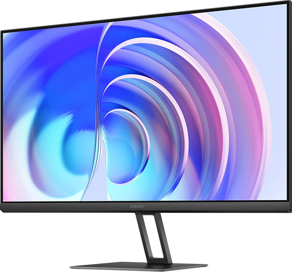 Xiaomi 24“ IPS A24i 100Hz Bildschirm Produktbild 