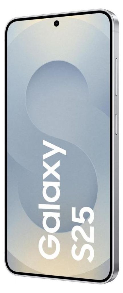 Samsung Galaxy S25 Enterprise Edition , 15,8 cm (6.2"), 12 Produktbild 