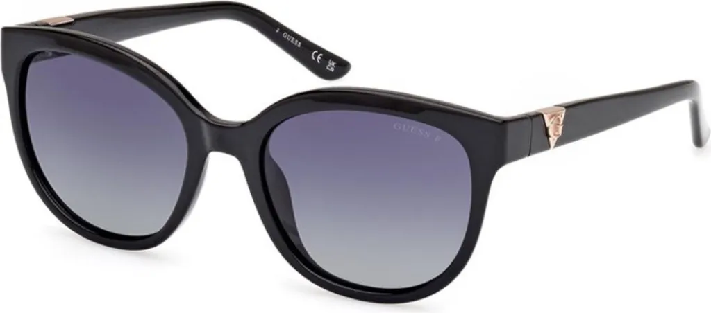 Occhiali Guess gu78775601d