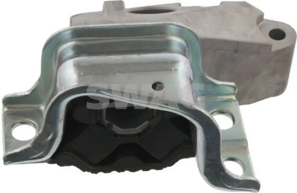 Support moteur droit SWAG 62 93 2277 pour FIAT Ducato 250 et 290